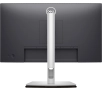 Monitor Dell P2425HE 210-BMJB/5Y 23,8" Full HD IPS 100Hz 5ms