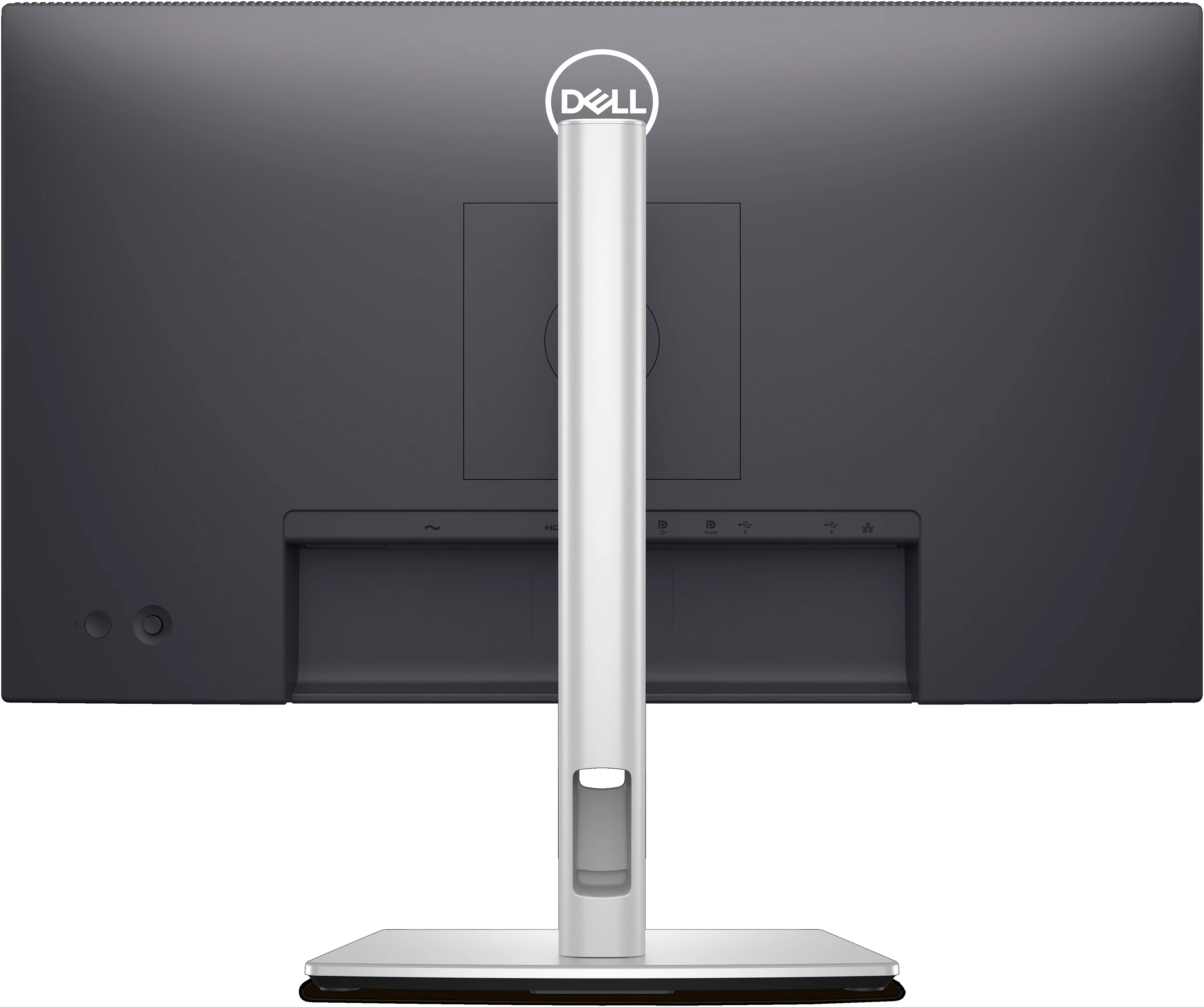 Monitor Dell P2425HE 210-BMJB/5Y 23,8" Full HD IPS 100Hz 5ms