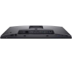 Monitor Dell P2425HE 210-BMJB/5Y 23,8" Full HD IPS 100Hz 5ms