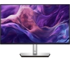 Monitor Dell P2425HE 210-BMJB/5Y 23,8" Full HD IPS 100Hz 5ms