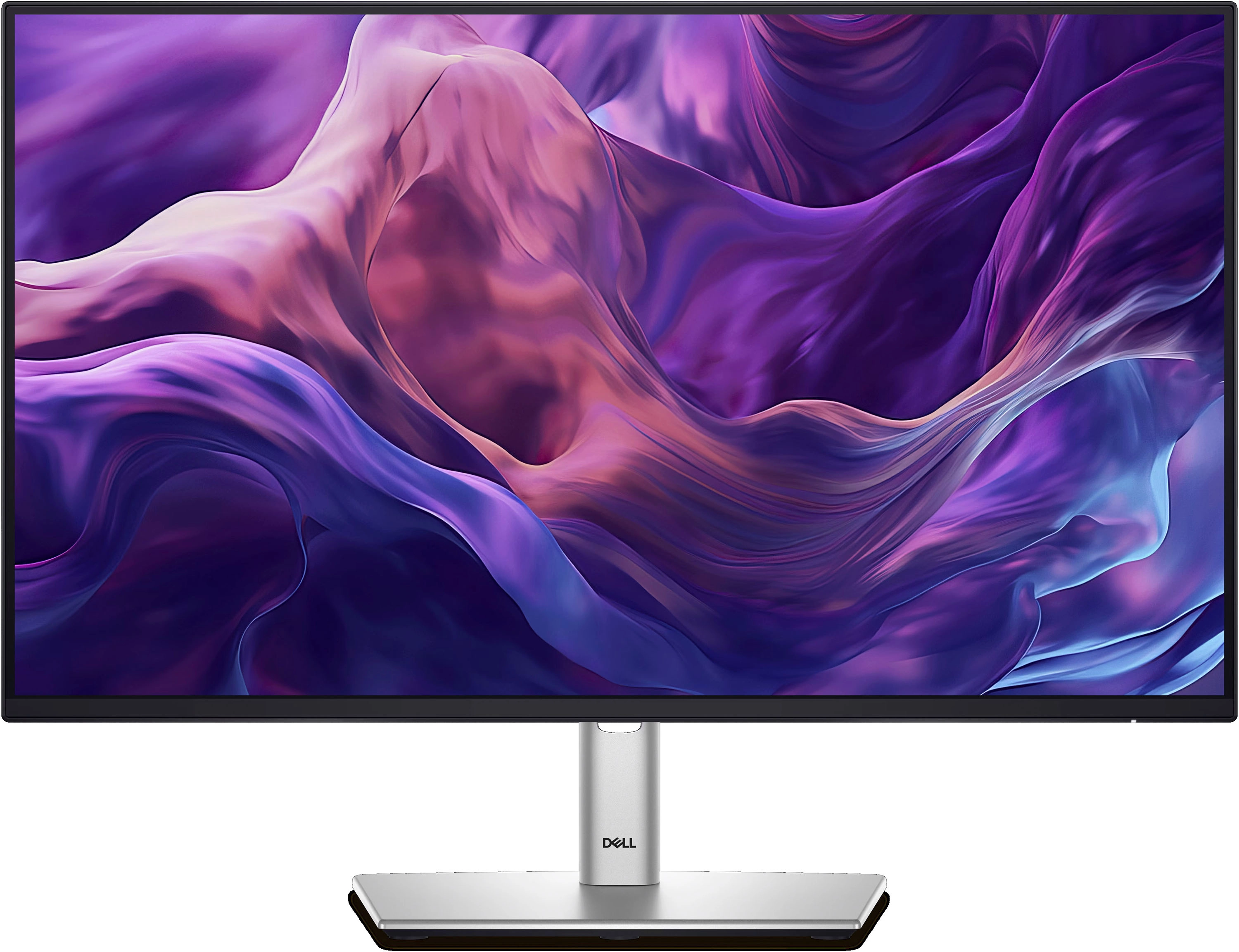 Monitor Dell P2425HE 210-BMJB/5Y 23,8" Full HD IPS 100Hz 5ms