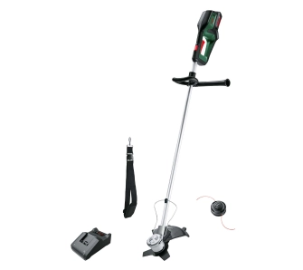 Podkaszarka akumulatorowa Bosch AdvancedBrushCut 36V-23-750 06008C1K03