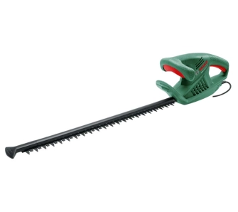 Nożyce elektryczne Bosch EasyHedgeCut 45 0600847A05