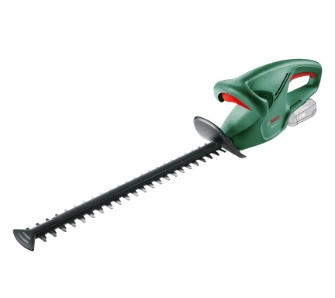 Nożyce akumulatorowe Bosch EasyHedgeCut 18V-52-13 0600849M00