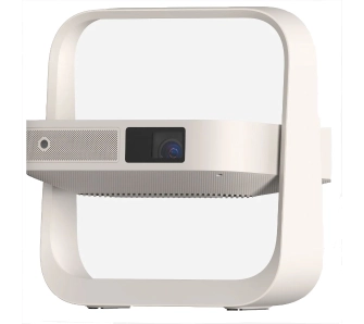 Projektor XGIMI Elfin Flip przenośny DLP Full HD Wi-Fi Bluetooth