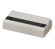 XGIMI Aura 2 DLP 4K Wi-Fi Bluetooth