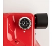 Piec do pizzy Girmi FP5002 Czerwony