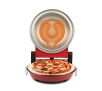 Piec do pizzy Girmi FP5002 Czerwony