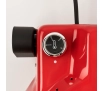 Piec do pizzy Girmi FP5002 Czerwony