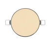 Piec do pizzy Girmi FP5002 Czerwony