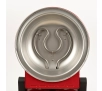 Piec do pizzy Girmi FP5002 Czerwony