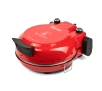 Piec do pizzy Girmi FP5002 Czerwony