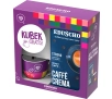 Kawa ziarnista Eduscho Caffe Crema Strong 1kg