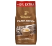 Kawa ziarnista Tchibo Caffe Crema Intense 1,1kg
