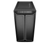 Obudowa be quiet! Pure Base 501 DX Czarny