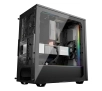 Obudowa be quiet! Pure Base 501 DX Czarny