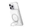 Powerbank Baseus PicoGo Qi2 5000mAh 20W Biały