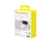 Powerbank Baseus PicoGo Digital Display 10000mAh 45W Biały