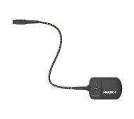 Worx MakerX WA7160