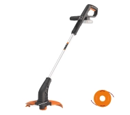 Worx WG157E.9