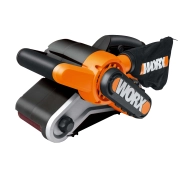 Worx WX661.1