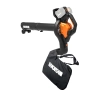 Dmuchawa Worx WG583E.9 40V