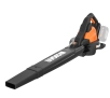 Dmuchawa Worx WG583E.9 40V