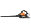Dmuchawa Worx WG583E.9 40V