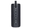 Głośnik Bluetooth Aiwa BST-250 20W Czarny z Odłączanym Systemem Stereo