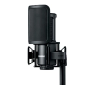 Shure SM4-K-Kit  Przewodowy Pojemnościowy Czarny