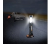 Latarka Worx WX027.9