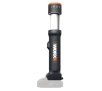 Latarka Worx WX027.9