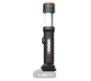Latarka Worx WX027.9