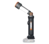 Latarka Worx WX027.9