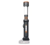 Latarka Worx WX027.9
