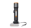 Latarka Worx WX027.9