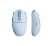 Myszka gamingowa MCHOSE G3 800 mAh Niebieski