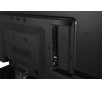 Telewizor Toshiba 43UV3463DG 43" LED 4K Smart TV Dolby Vision HDMI 2.1 DVB-T2