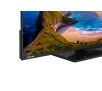 Telewizor Toshiba 43UV3463DG 43" LED 4K Smart TV Dolby Vision HDMI 2.1 DVB-T2