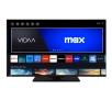 Telewizor Toshiba 43UV3463DG 43" LED 4K Smart TV Dolby Vision HDMI 2.1 DVB-T2