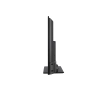 Telewizor Toshiba 43UV3463DG 43" LED 4K Smart TV Dolby Vision HDMI 2.1 DVB-T2
