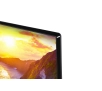 Telewizor Toshiba 43UV3463DG 43" LED 4K Smart TV Dolby Vision HDMI 2.1 DVB-T2