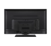 Telewizor Toshiba 43UV3463DG 43" LED 4K Smart TV Dolby Vision HDMI 2.1 DVB-T2