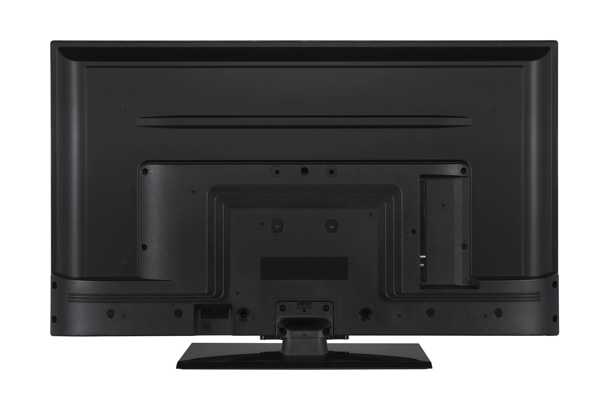 Telewizor Toshiba 43UV3463DG 43" LED 4K Smart TV Dolby Vision HDMI 2.1 DVB-T2