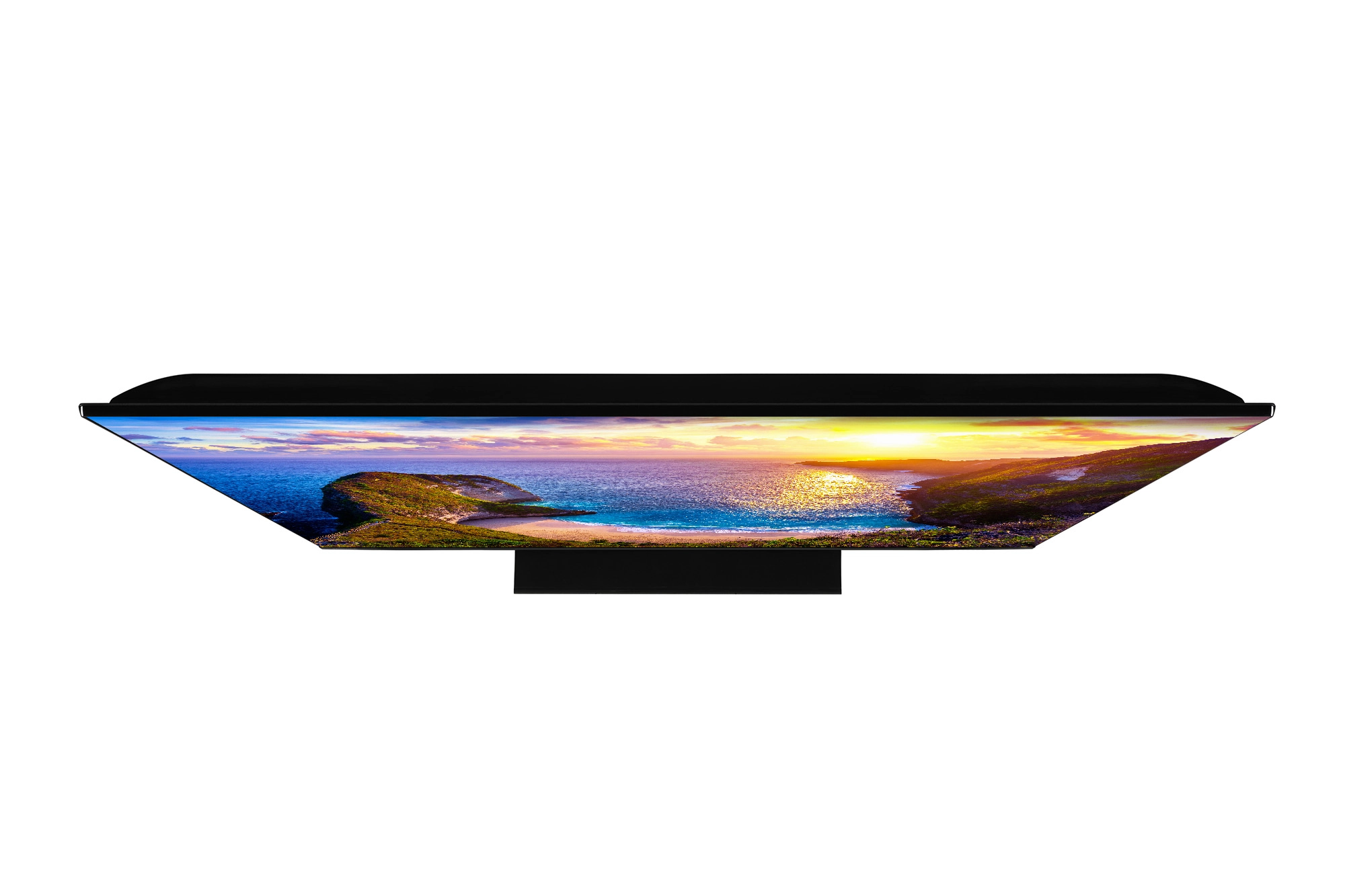 Telewizor Toshiba 43UV3463DG 43" LED 4K Smart TV Dolby Vision HDMI 2.1 DVB-T2