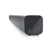Soundbar JVC TH-E324B 2.0 Bluetooth