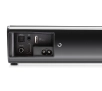 Soundbar JVC TH-E324B 2.0 Bluetooth