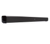 Soundbar JVC TH-E324B 2.0 Bluetooth