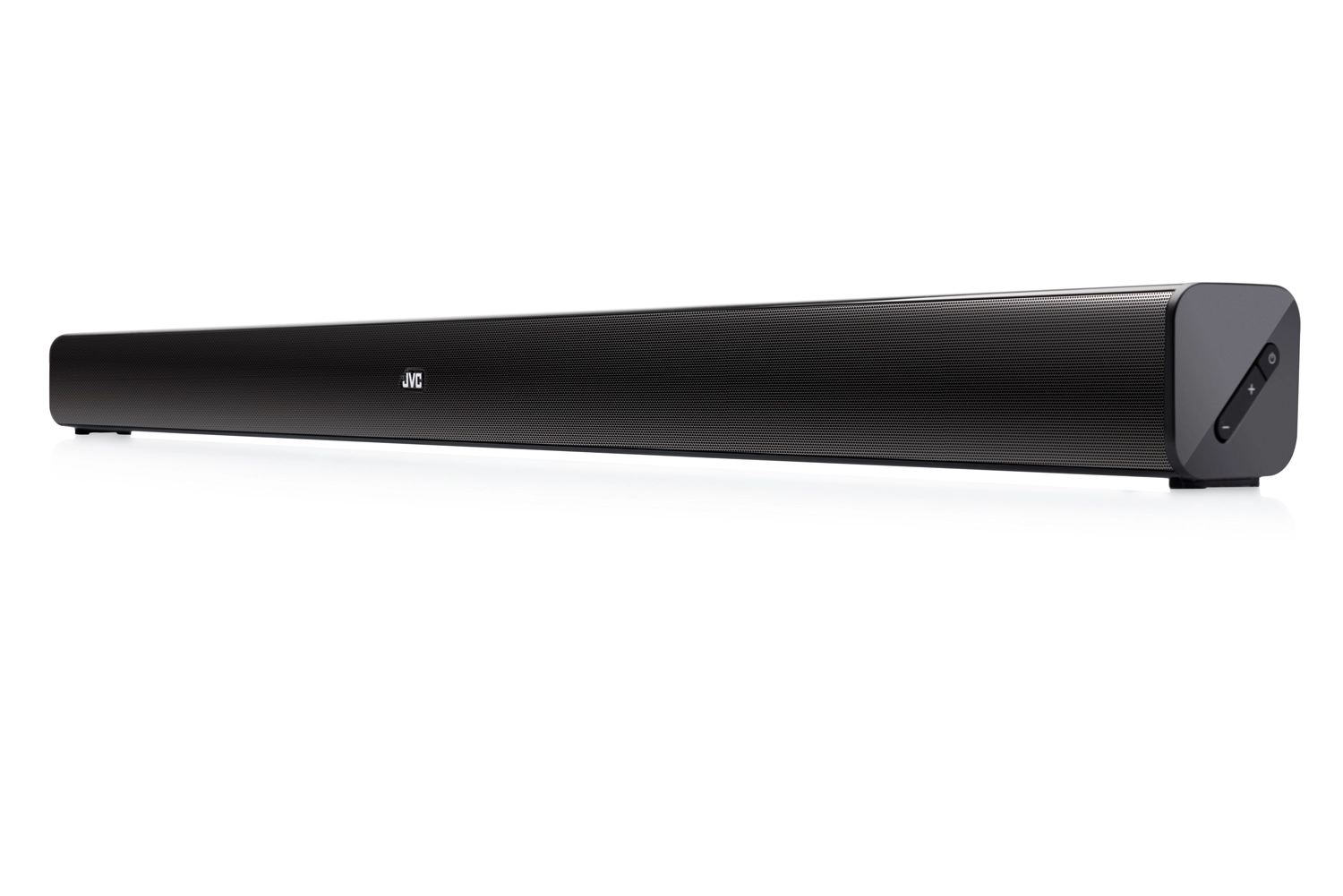 Soundbar JVC TH-E324B 2.0 Bluetooth