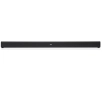 Soundbar JVC TH-E324B 2.0 Bluetooth